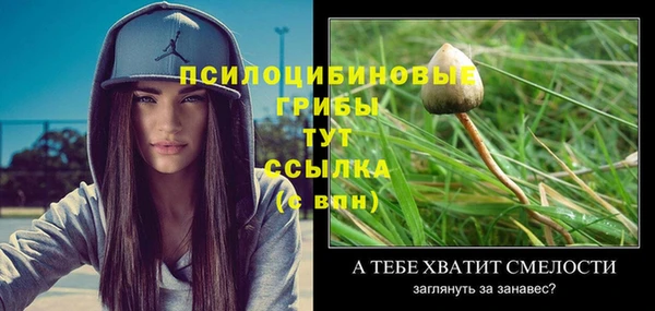 синтетический гашиш Абаза