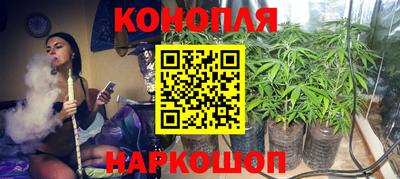 ПСИЛОЦИБИНОВЫЕ ГРИБЫ Тверь