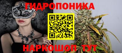 ПСИЛОЦИБИНОВЫЕ ГРИБЫ Тверь