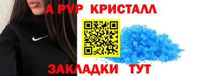 эйфоретик Тара